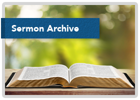 homepage block sermon archives