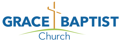 Grace Baptist Church, Carlisle, PA